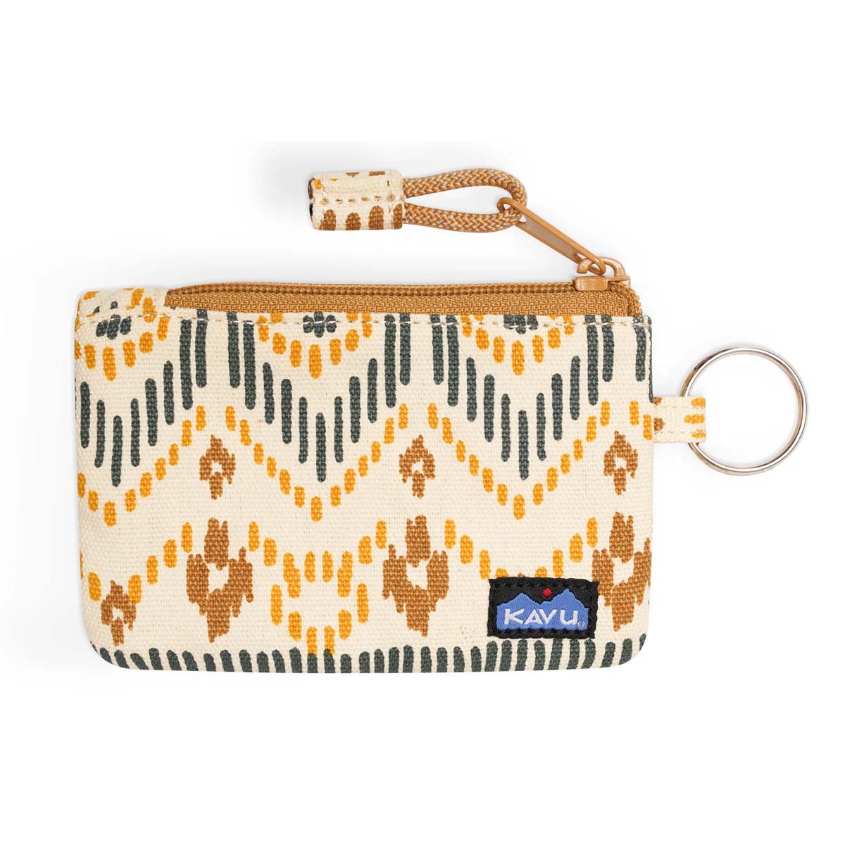 Kavu - Stirling - Woodland Holiday