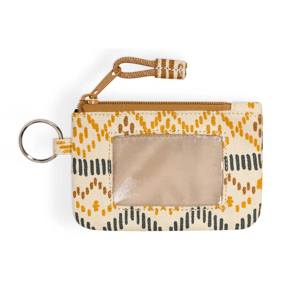 Kavu - Stirling - Woodland Holiday