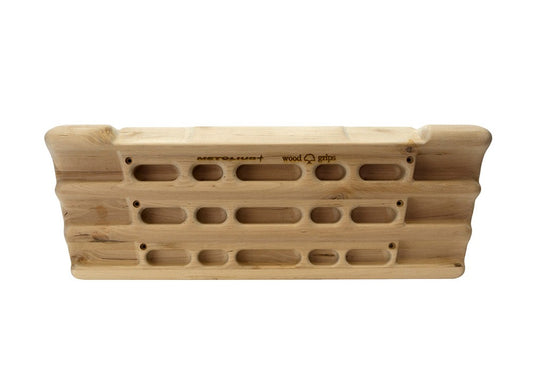 Metolius - Wood Grips Deluxe II