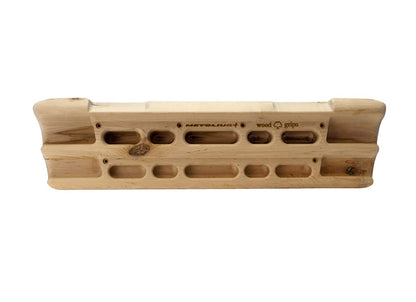 Metolius - Wood Grips Compact II