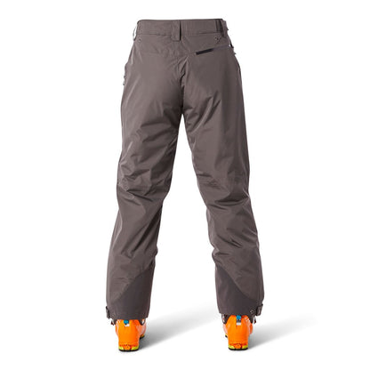 FlyLow - Men's Woodrow Pant - Night