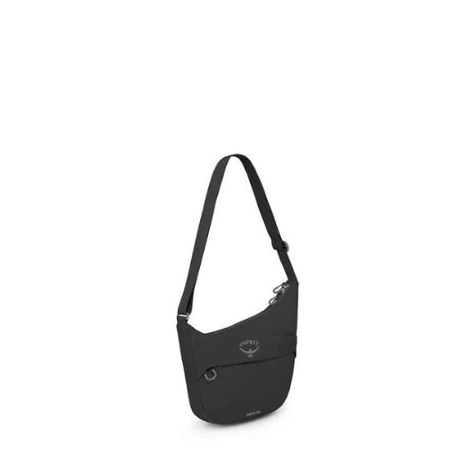 Osprey - Daylite Crossbody