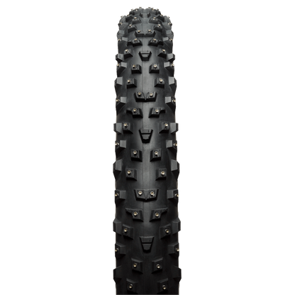 45NRTH - 27.5x3 WrathChild Trail Studded Tire