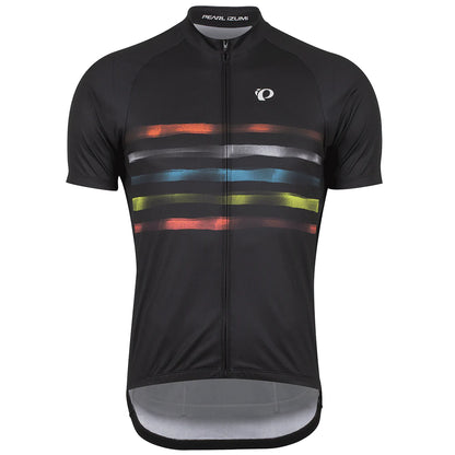 Pearl Izumi - Classic Jersey Men's