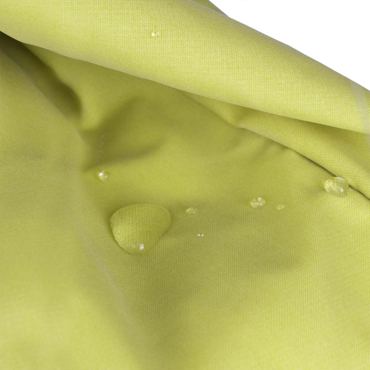 BLUE ICE - Warthog 30 - Warm Olive