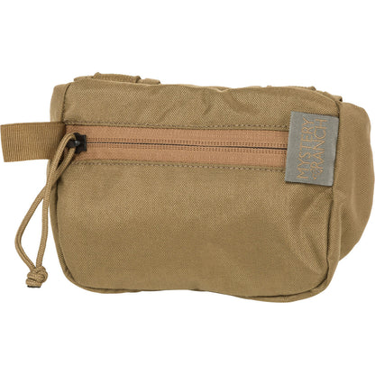 Mystery Ranch - Forager Pocket - Foliage