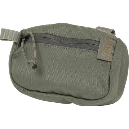 Mystery Ranch - Forager Pocket - Foliage
