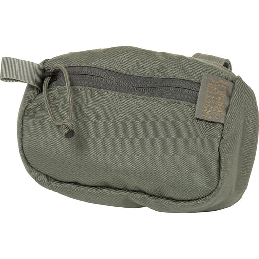 Mystery Ranch - Forager Pocket - Foliage