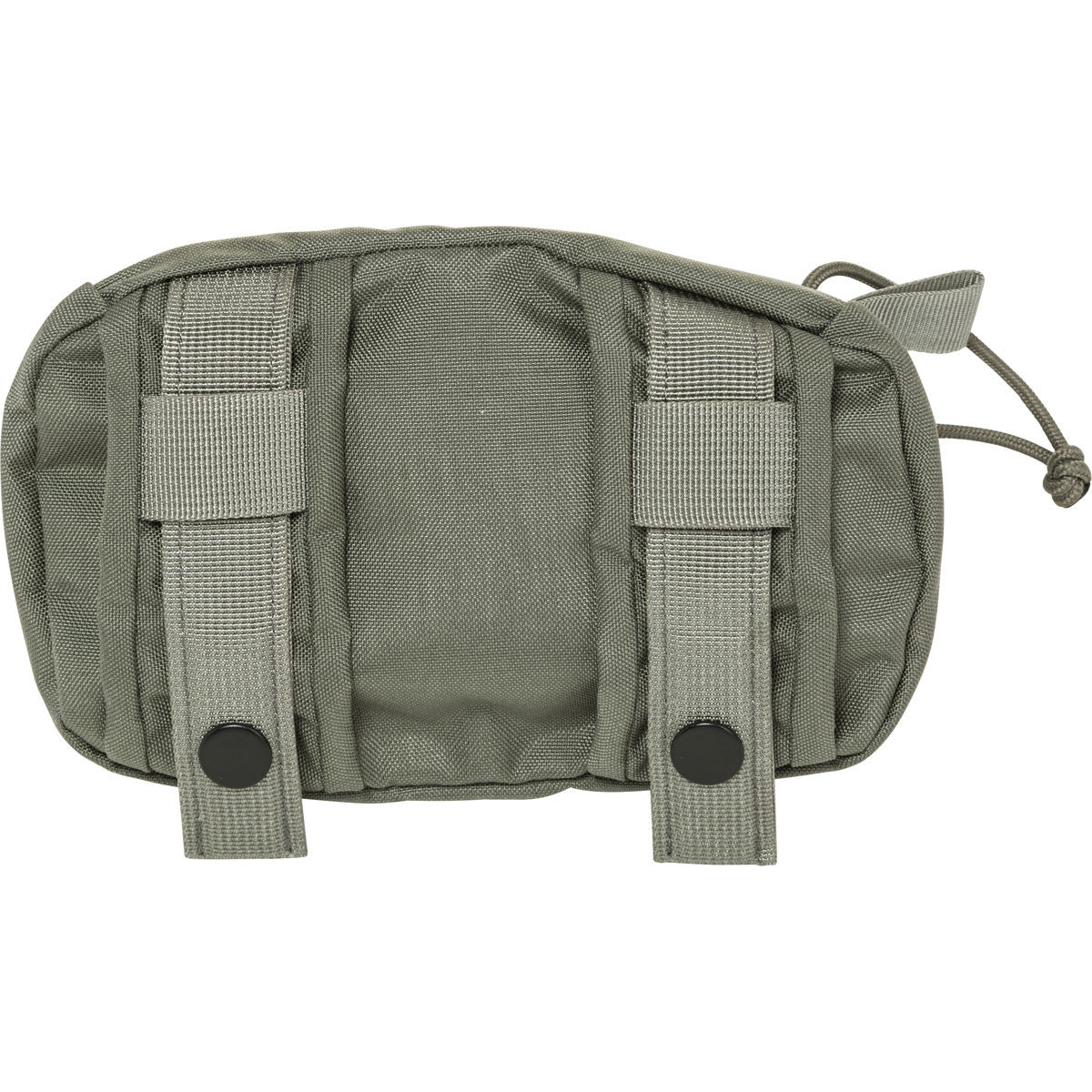 Mystery Ranch - Forager Pocket - Foliage