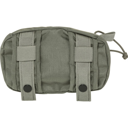 Mystery Ranch - Forager Pocket - Shadow