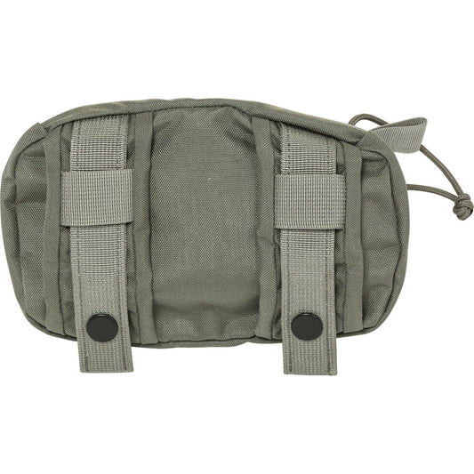 Mystery Ranch - Forager Pocket - Shadow
