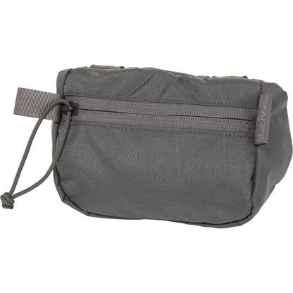 Mystery Ranch - Forager Pocket - Foliage