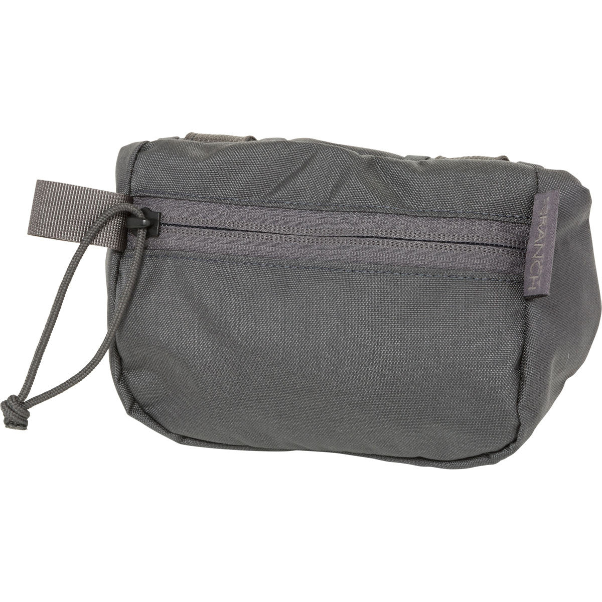Mystery Ranch - Forager Pocket - Coyote