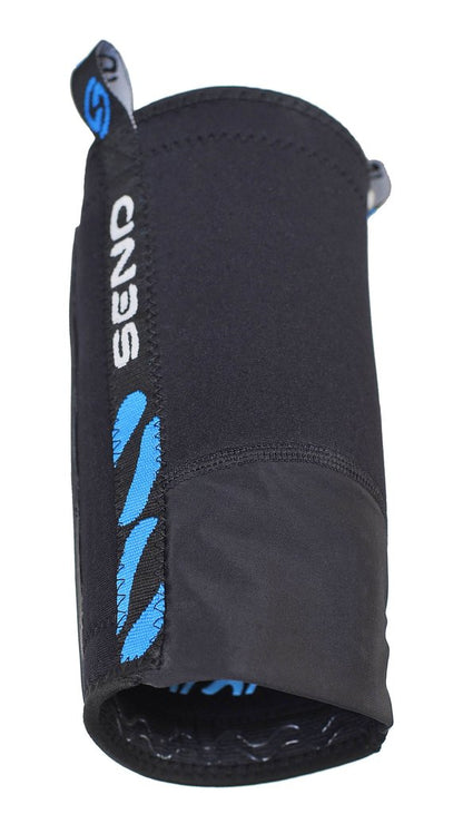 Send Climbing - Wizard Sleeve II Knee Pad