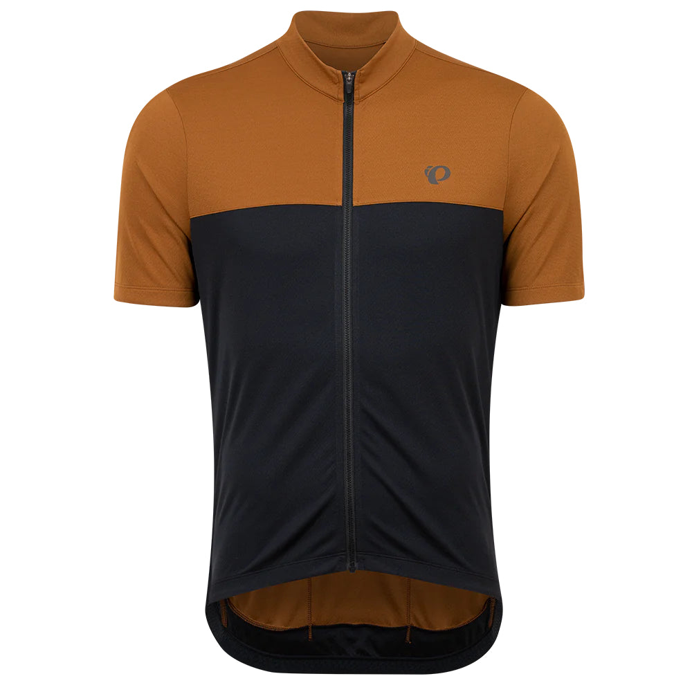 Pearl Izumi - Quest Jersey Men's