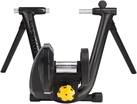 Saris - M2 Smart Trainer