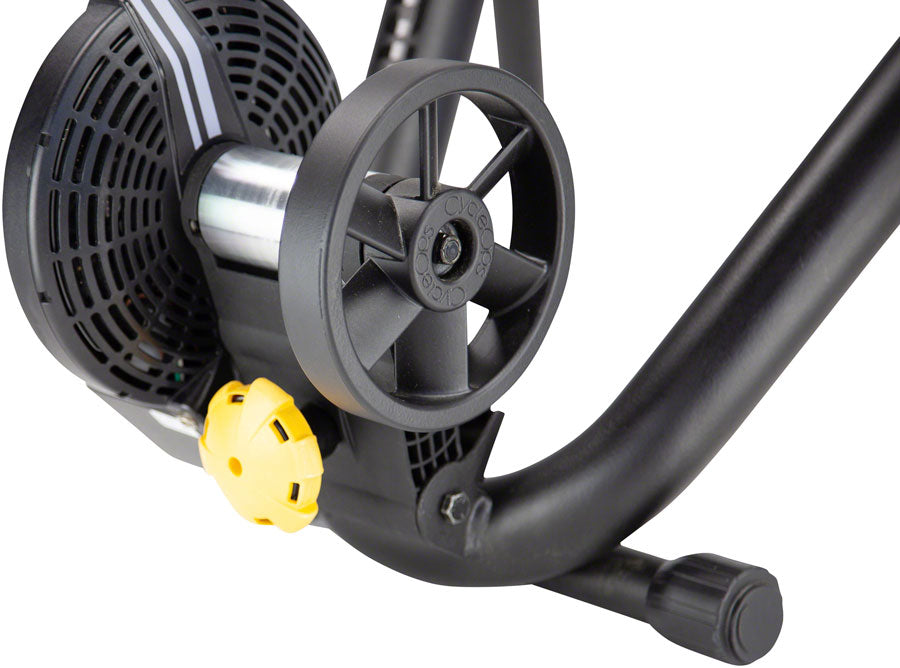 Saris - M2 Smart Trainer