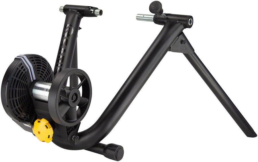 Saris - M2 Smart Trainer