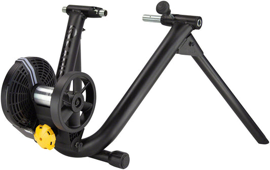 Saris - M2 Smart Trainer