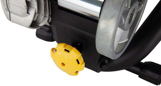 Saris - 9904T Fluid 2 Trainer - Fluid Resistance