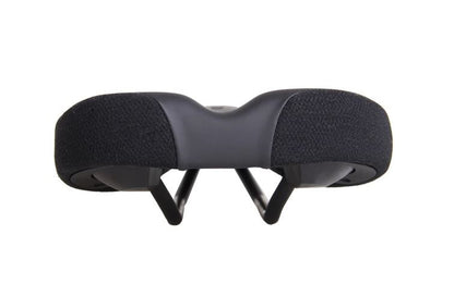 WTB - Volt Steel - Black