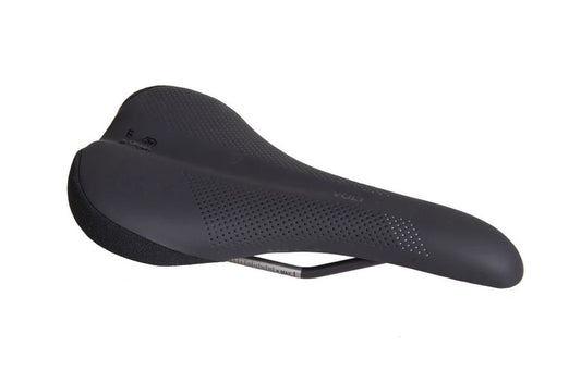 WTB - Volt Steel - Black