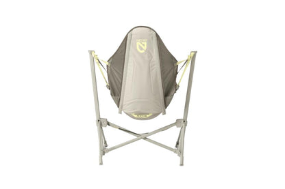 Nemo - Stargaze EVO-X Chair - Goodnight Black