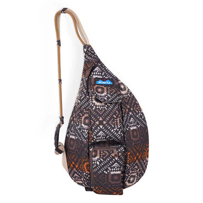 Kavu - Mini Rope Sling - West Valley