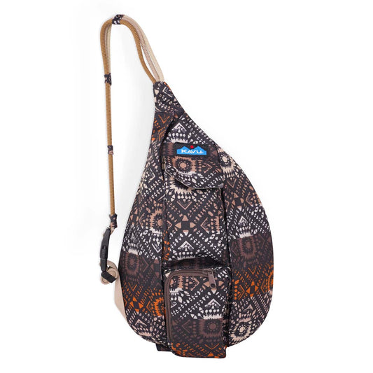 Kavu - Mini Rope Sling - West Valley