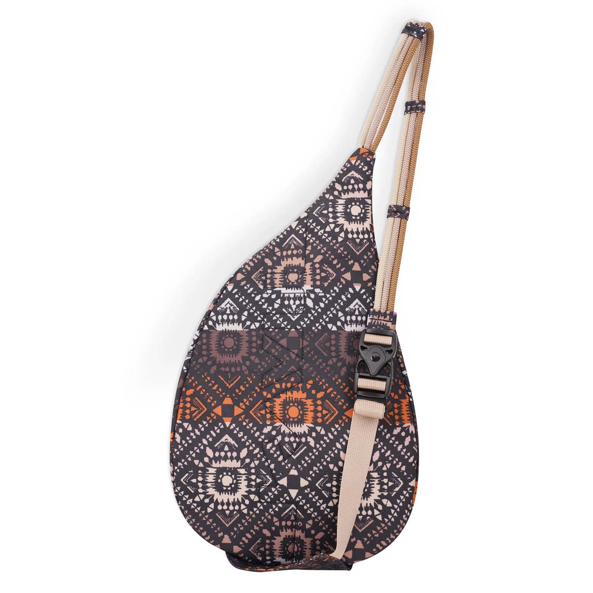 Kavu - Mini Rope Sling - West Valley