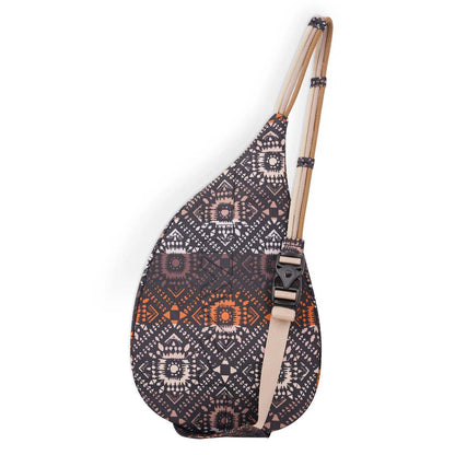 Kavu - Mini Rope Sling - West Valley