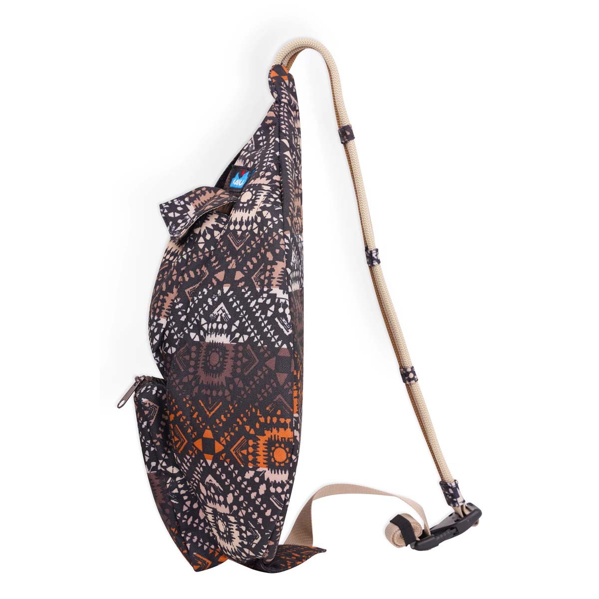 Kavu - Mini Rope Sling - West Valley