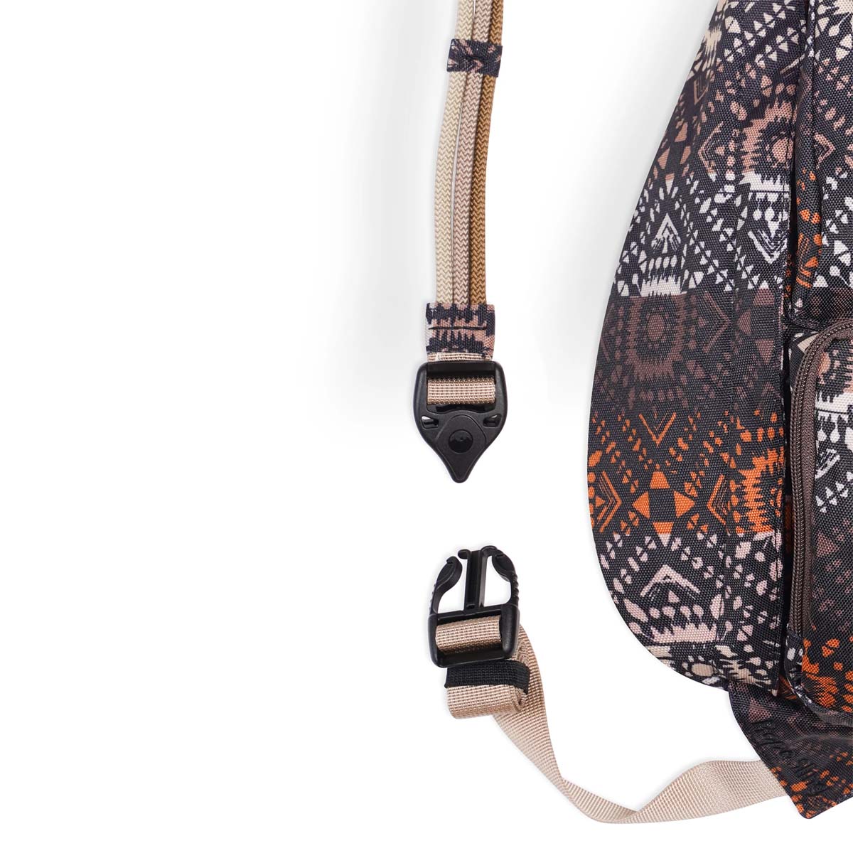 Kavu - Mini Rope Sling - West Valley
