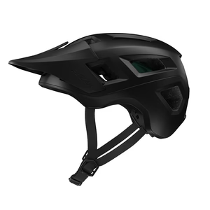 Lazer - Coyote KinetiCore - Matte Black