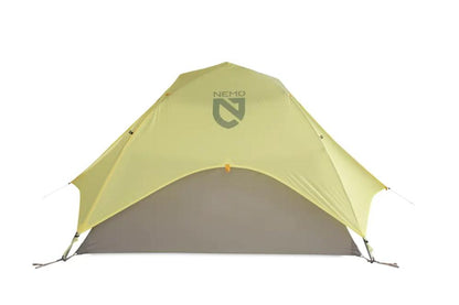 Nemo - Mayfly OSMO 2P