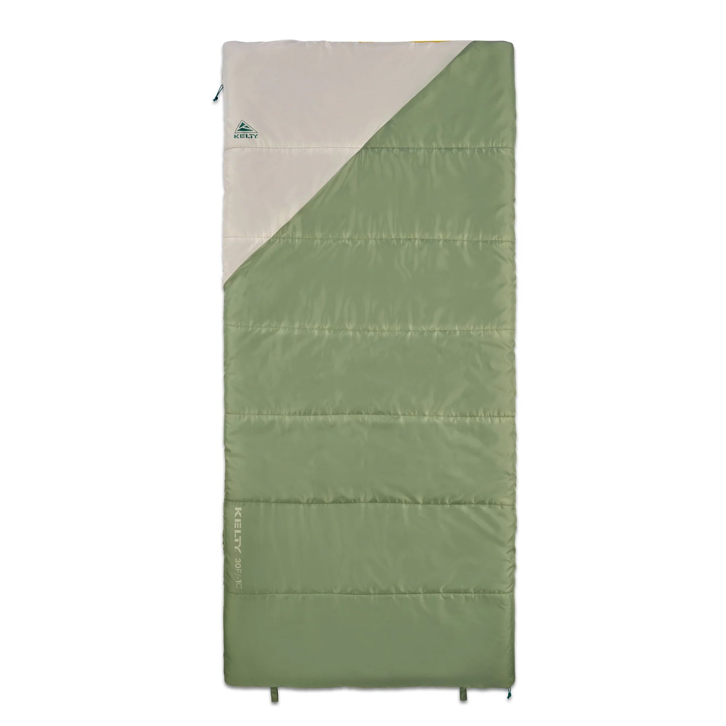 Kelty - Catena 30 Bag - Sea Spray