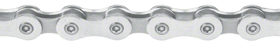 Shimano - Alfine CN-HG93 9SP 116 Links