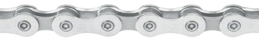 Shimano - Alfine CN-HG93 9SP 116 Links