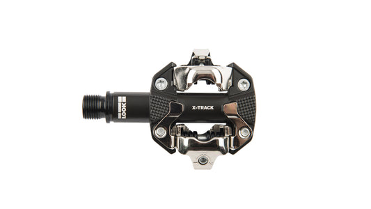 Look - X-Track - Black