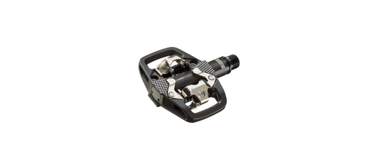 LOOK - X-Track En-Rage - Black