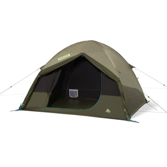 Kelty - Daydreamer 4 Tent