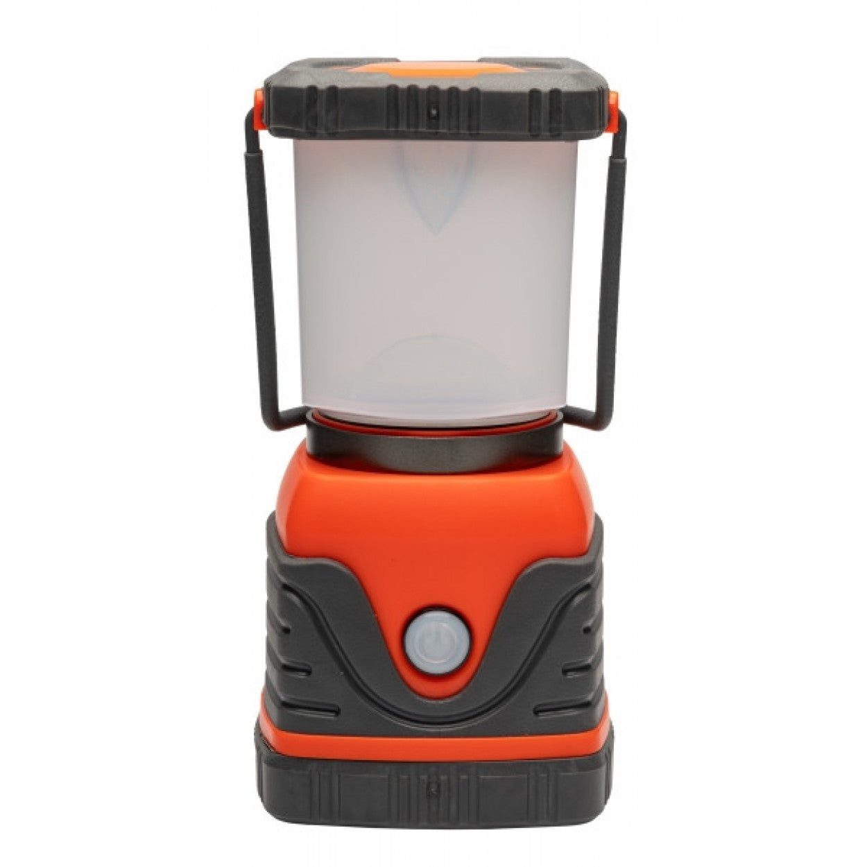 AMK - SOL Camp Lantern Recharge With Power Bank