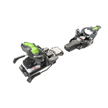Fritschi - Vipec Evo 12 Binding