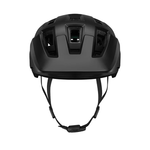 Lazer - Coyote KinetiCore - Matte Dark Green