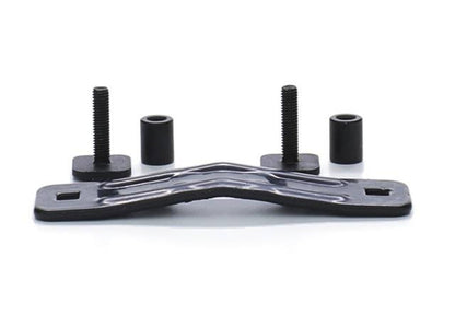 Thule - Adapter Kit Xadapt9 - Aluminum