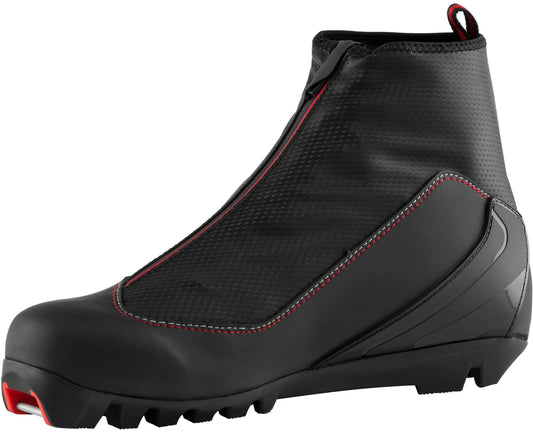 Rossingol - XC 2 Boot Men's