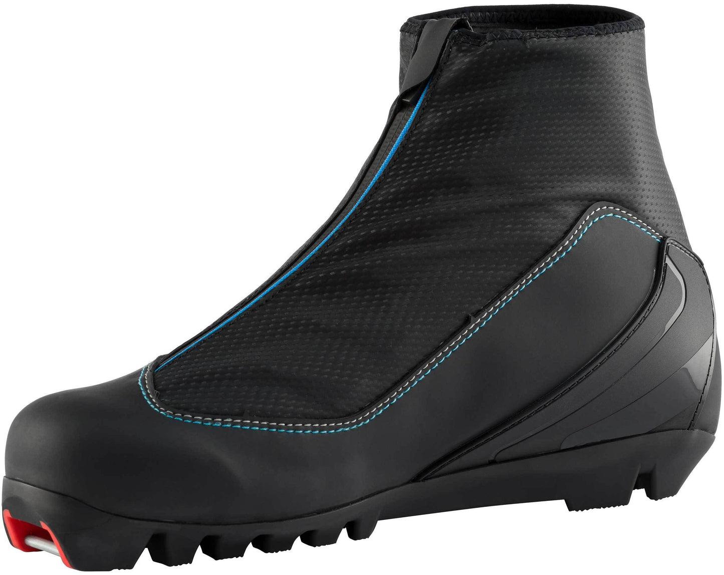 Rossignol - XC 2 FW Boot