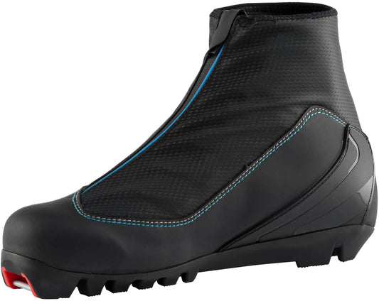 Rossignol - XC 2 FW Boot