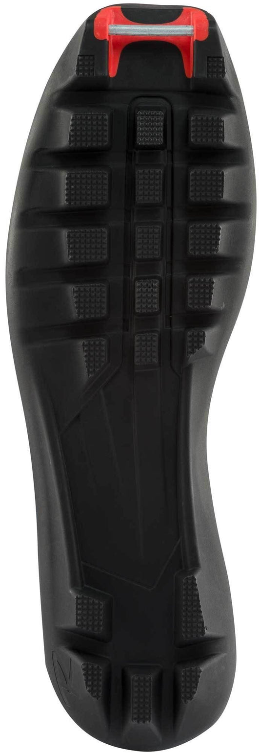 Rossignol - XC 2 FW Boot