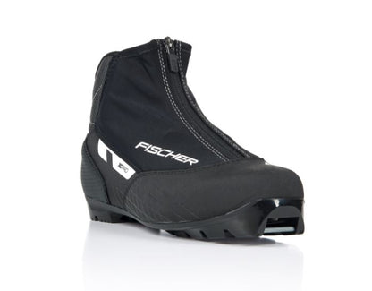 Fischer - XC Pro - Black